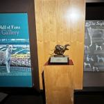 2023OTRA_420 (May 04, 2023)